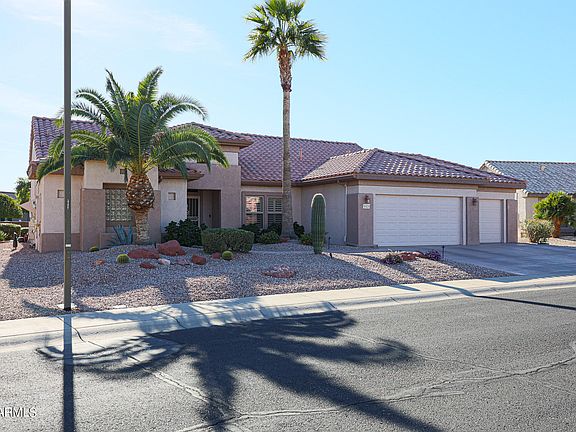 2nd image of 18424 N DEER GRASS Court