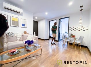832 Lexington Ave #6E, Brooklyn, NY 11221