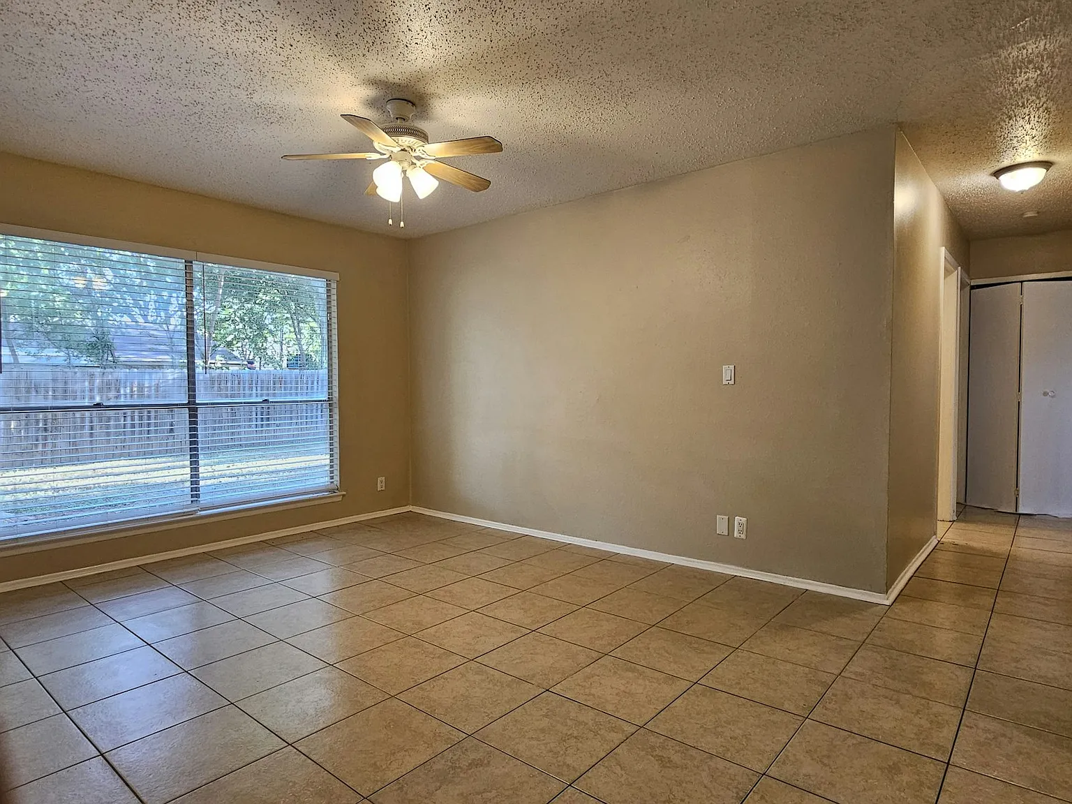 6707 Spring Forest Street — Photo 3