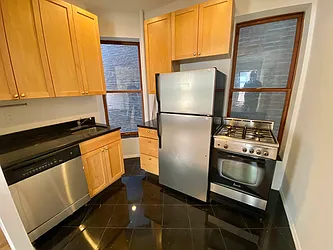 Rented by JM Preston Properties LLC