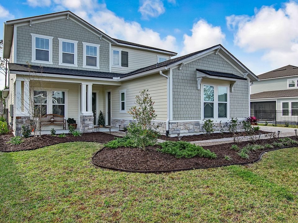 1st image of 81 Seahill Dr