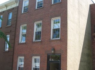 120 2nd St, Brooklyn, NY 11231