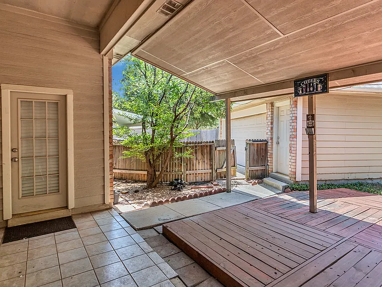 13307 Orchard Ridge Dr — Photo 29