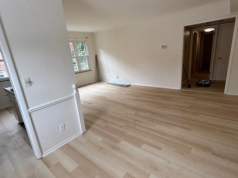 3255 Warrensville Center Rd #105 — Photo 8