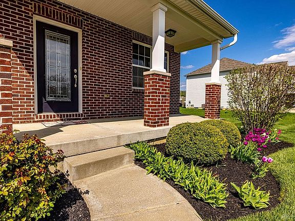 2nd image of 6062 Royal Garden Ct