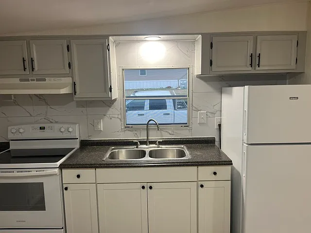 29 Barrett Ln — Photo 5