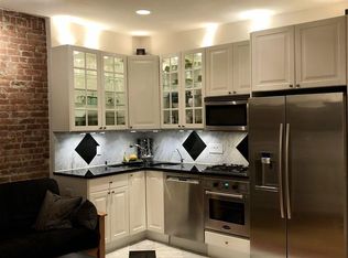 875 Boulevard East APT 36, Weehawken, NJ 07086