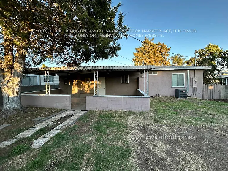 8451 Murietta Ave — Photo 14