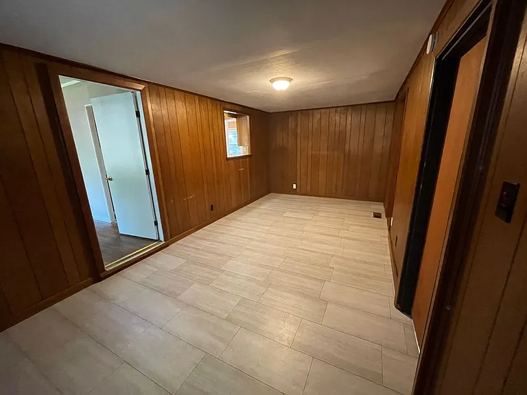2208 Carlisle Rd — Photo 19