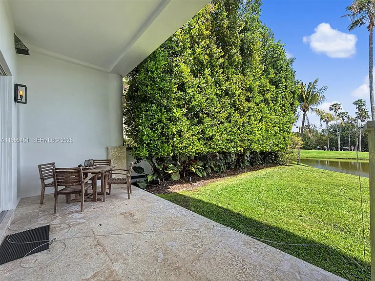 13689 Deering Bay Dr — Photo 78