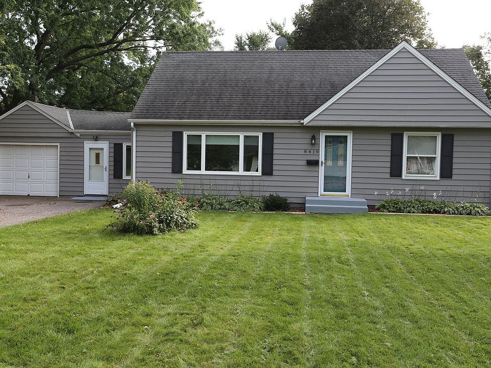 1st image of 8419 Virginia Cir S