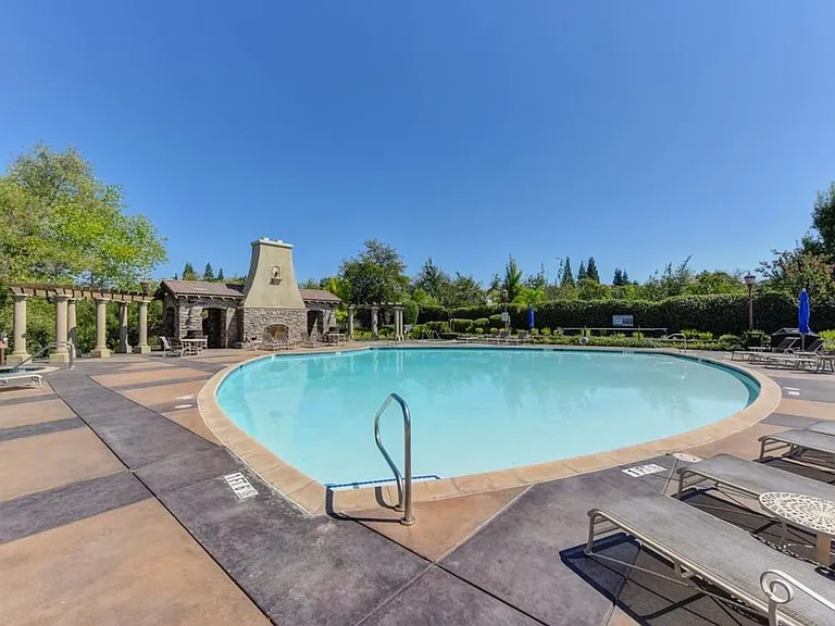 1501 Secret Ravine Pkwy #326 — Photo 14