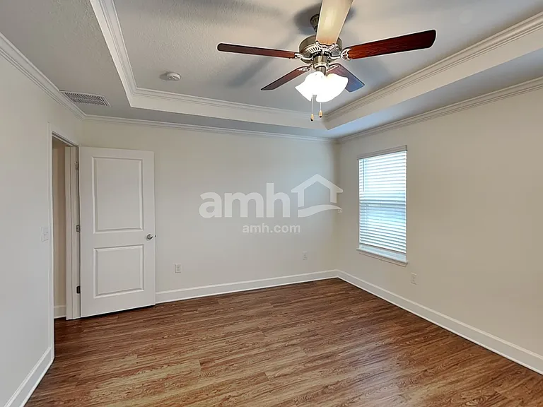 4408 Hollow Stump Run — Photo 10