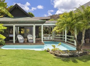 453 Portlock Rd, Honolulu, HI 96825