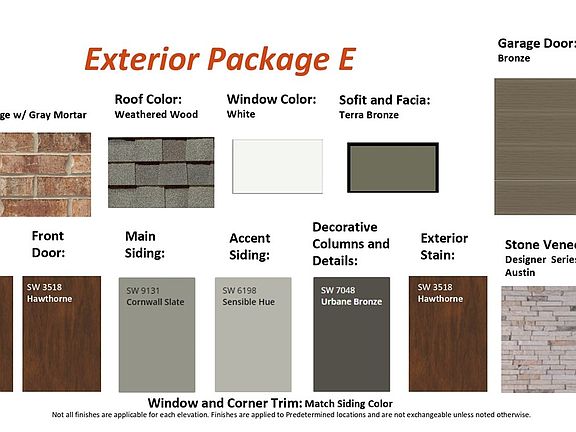 5th image of 5303 SW Tea Olive Ln