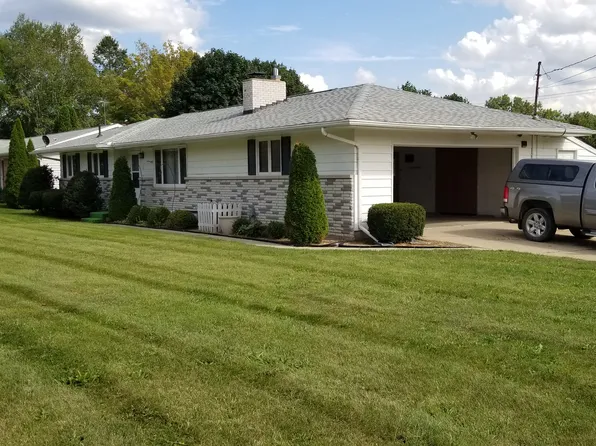 (undisclosed Address), Charlotte, MI 48813