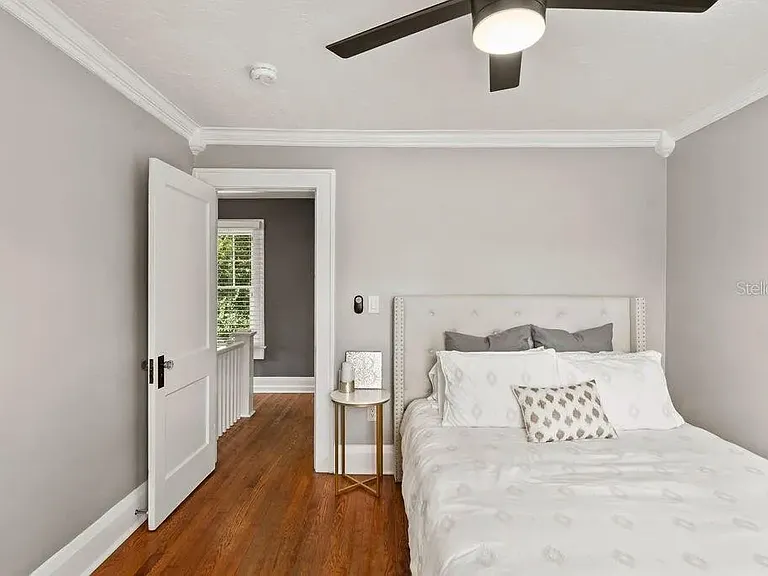 1420 Asher Ln — Photo 10