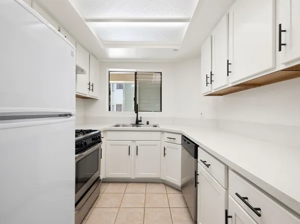 1141 N Columbus Ave, 1141 N Columbus Ave, Glendale, CA 91202