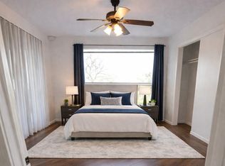 1514 Parker Ln APT 110, Austin, TX 78741