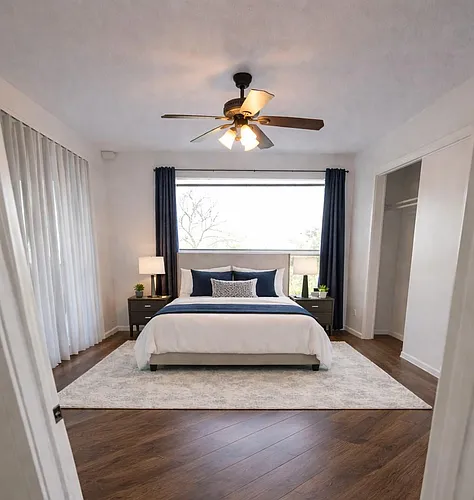 1514 Parker Ln #110 Photo 1