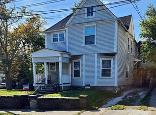 42 S Adams St APT 3, Akron, OH 44304
