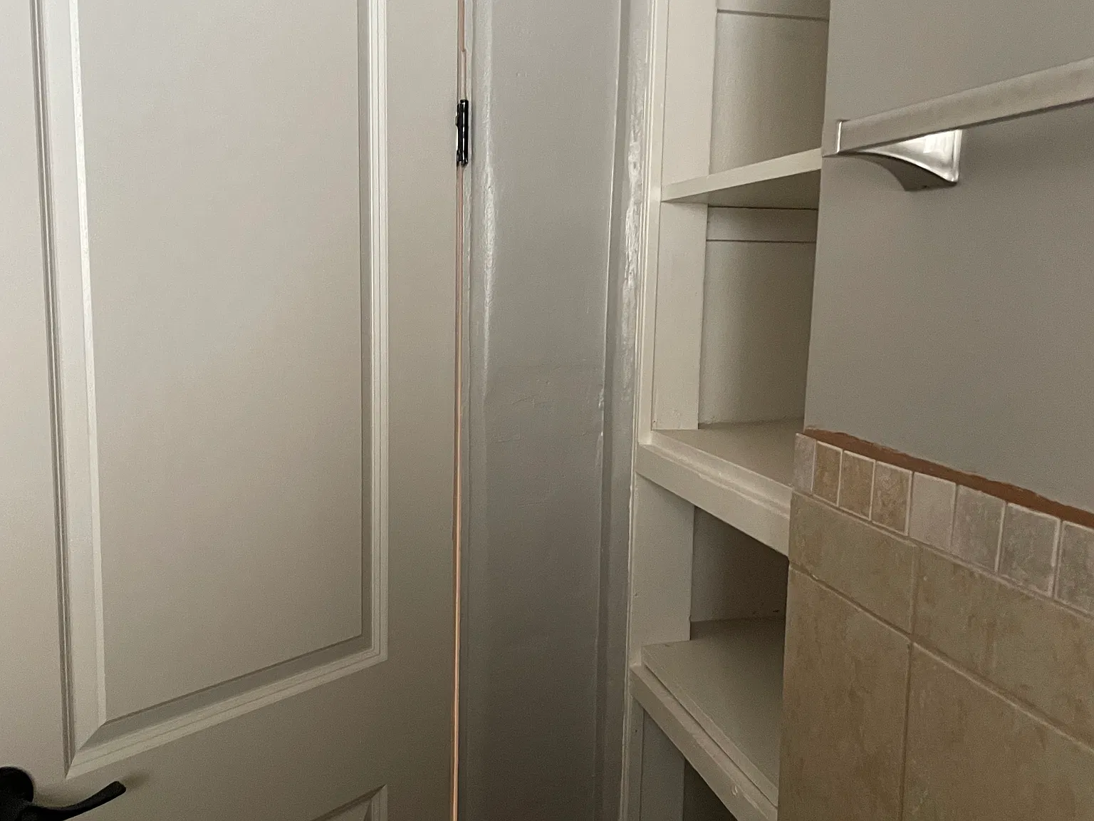 3 bed, 1.5 bath, 1200 sqft, $1,100 — Photo 4