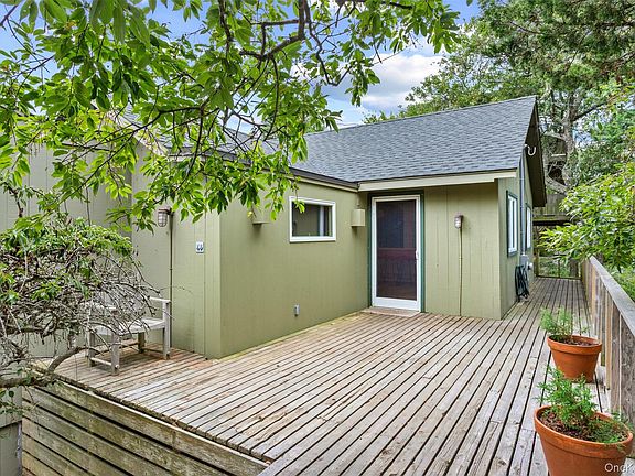 4th image of 176 Fire Island Avenue