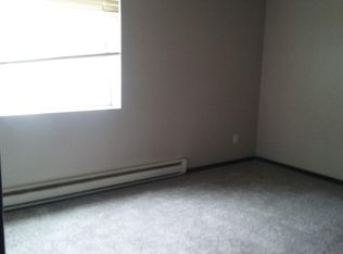 7512 N Garfield Rd, Spokane, WA 99224