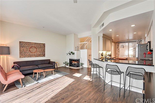 1st image of 2682 Dietrich Dr