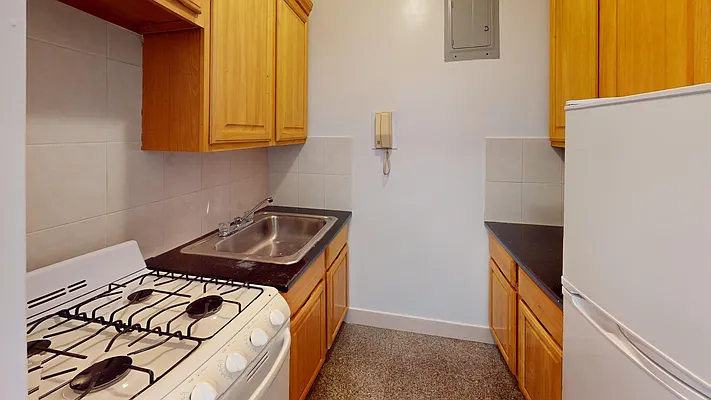 399 East 72nd Street #8A in Lenox Hill, Manhattan | StreetEasy