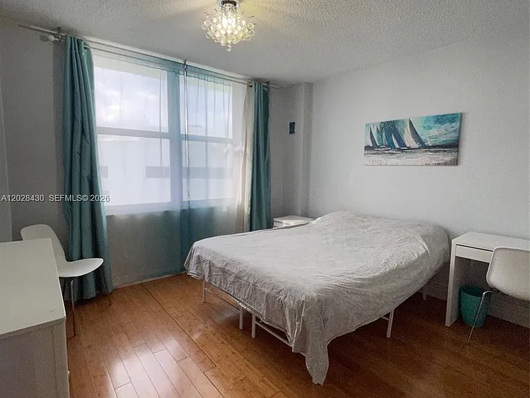 3725 S Ocean Dr #1219 — Photo 19