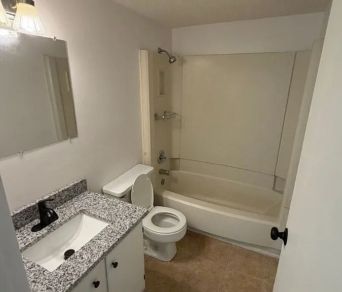 3536 Tudor Dr #C — Photo 42