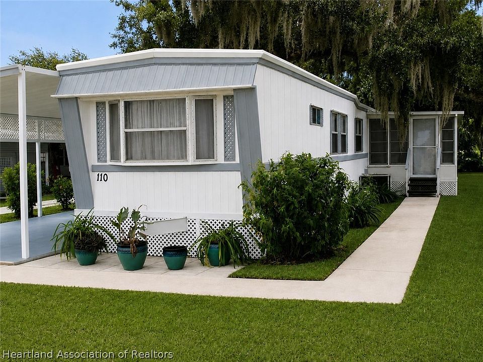 1st image of 110 Shrimp Ave