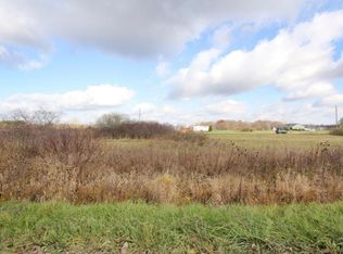 138th Ave, Wayland, MI 49348