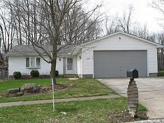 1st image of 1278 Vantage Way