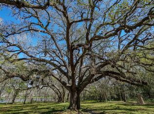 18103 Fm 762 Rd, Needville, TX 77461