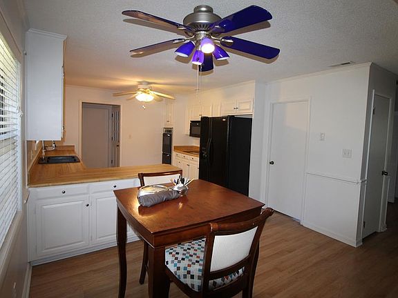 5th image of 507 Sunnymeade Dr
