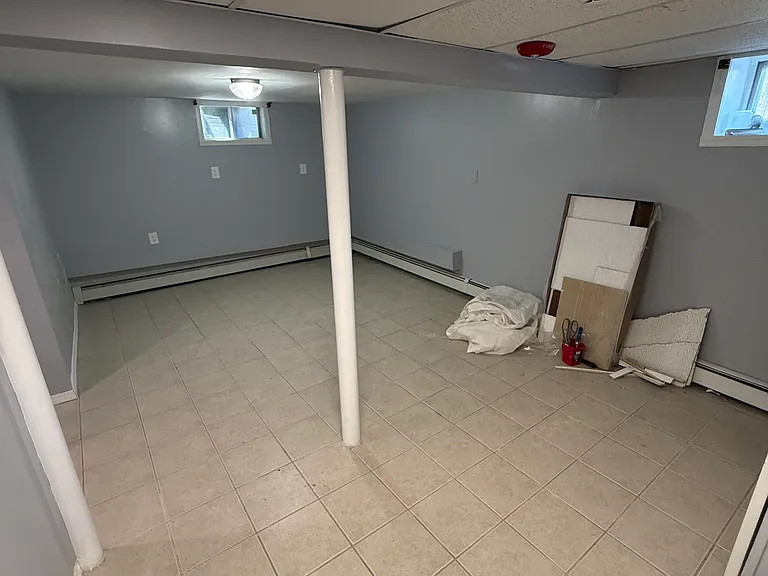 183 Byfield St #R — Photo 7