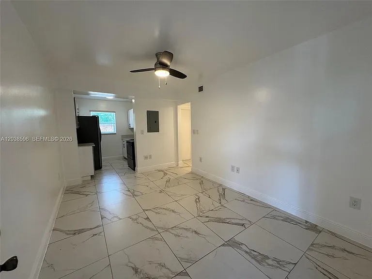 1767 NW 3rd Ave #6 — Photo 2