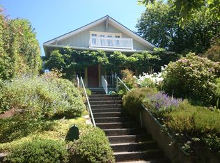 6236 1st Ave NW, Seattle, WA 98107