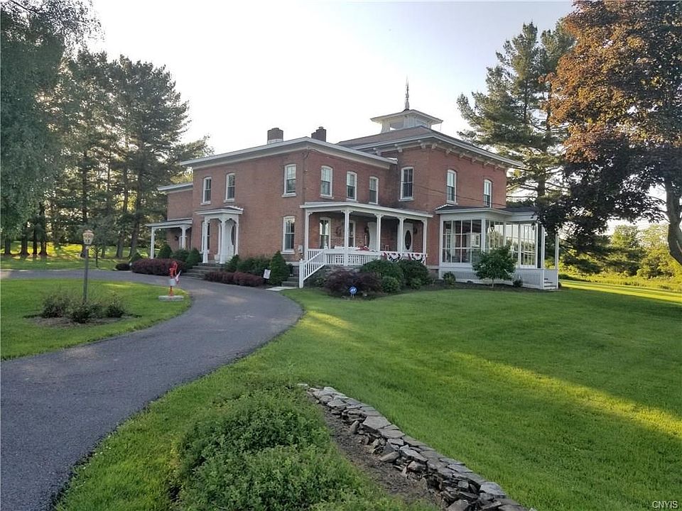 2nd image of 7563 Canton Street Rd
