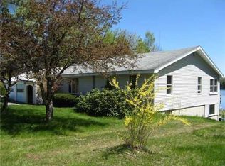 186 McGrath Pond Rd, Oakland, ME 04963