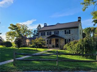 3364 Orchard Rd, Macungie, PA 18062