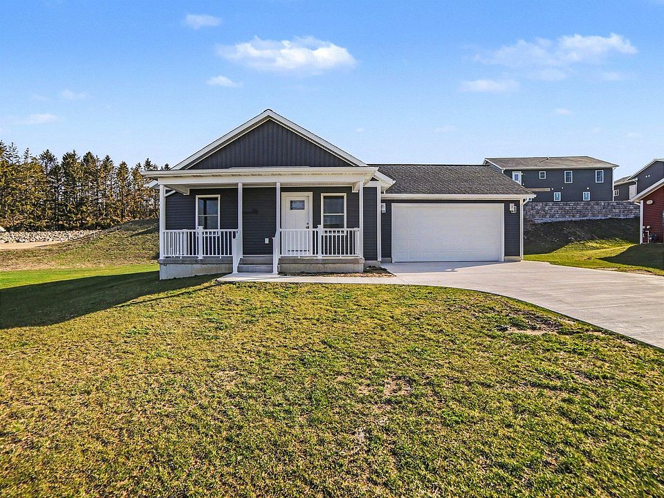 1st image of 260 Stonecrest Dr