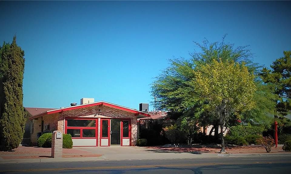 1st image of 2141 Trawood Dr