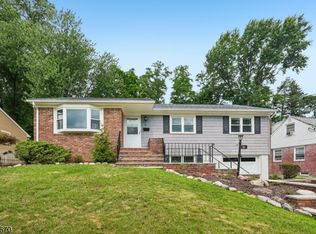 80 Ridge Rd, Cedar Grove Twp., NJ 07009