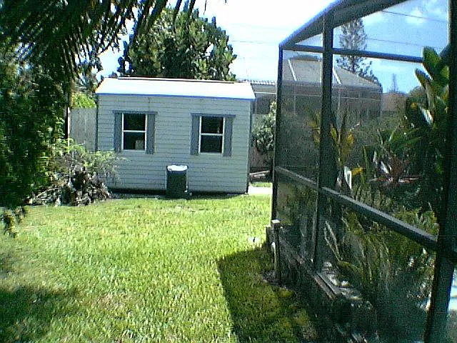 674 93rd Ave N — Photo 19