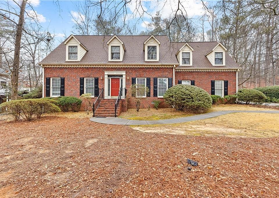1st image of 3671 Wynterset Dr