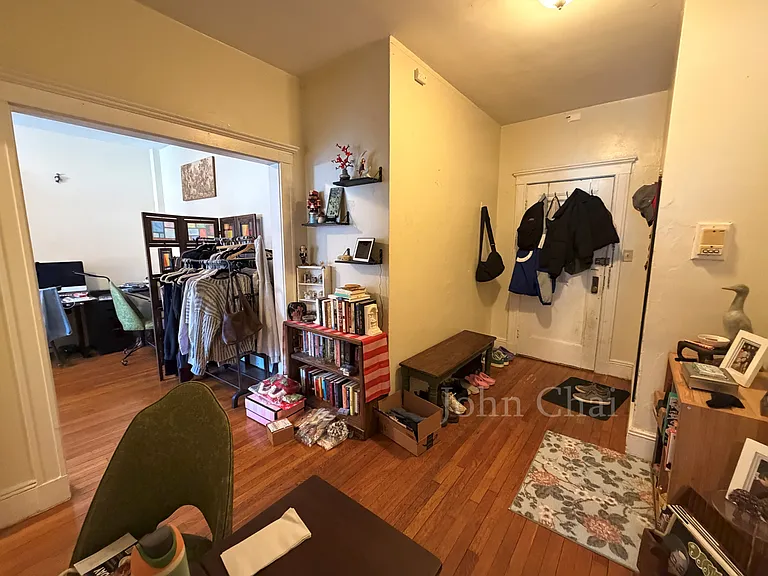 64 Woodstock Ave #9 — Photo 13