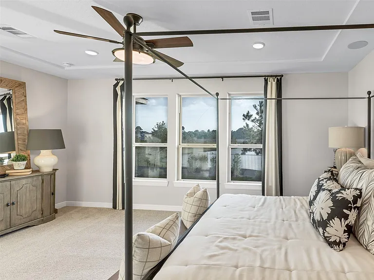 11 Shumard Oak Dr — Photo 18